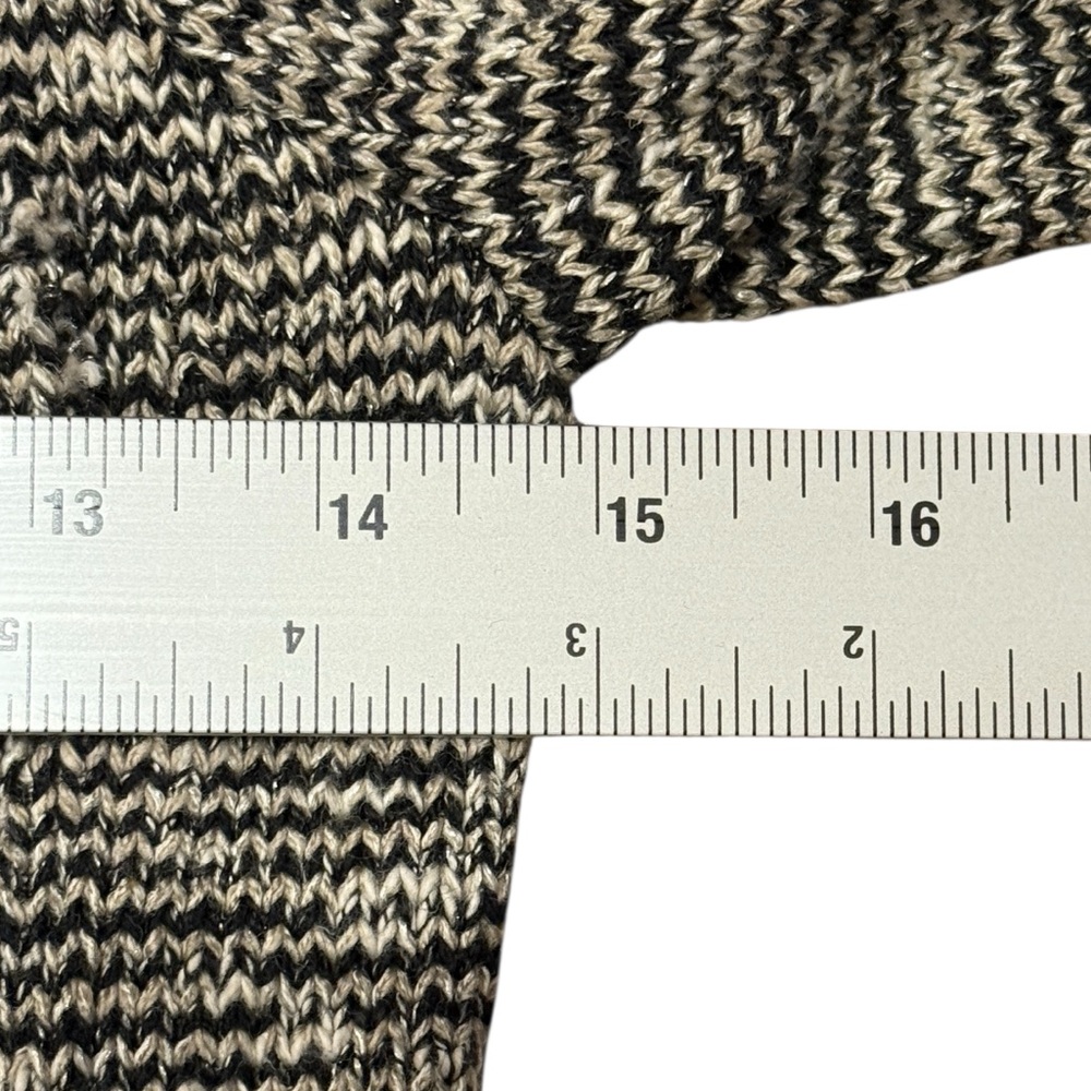 Isabel Marant Etoile Ariana Tweed Jacket Women’s Sz FR 36 (XS) - Picture 4 of 7